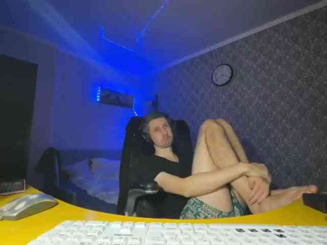 Lestat666