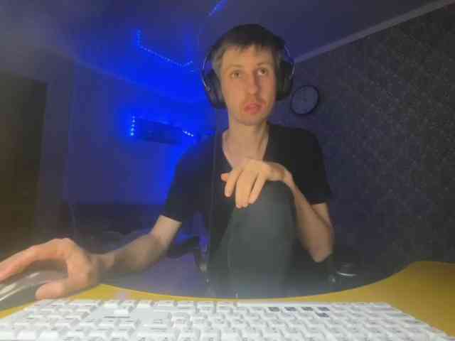 Lestat666