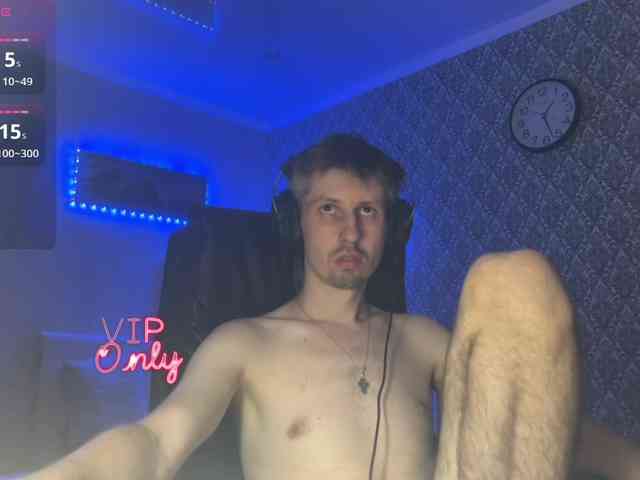 Lestat666