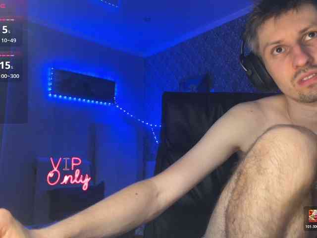 Lestat666