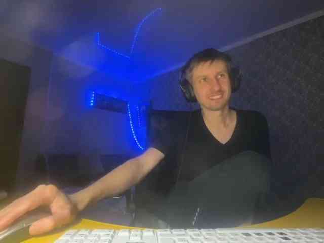 Lestat666