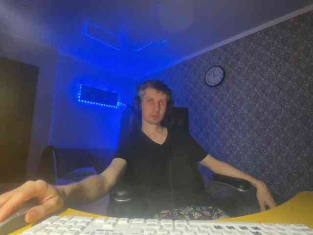 Lestat666