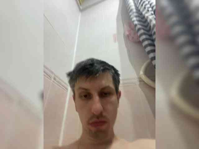 Lestat666