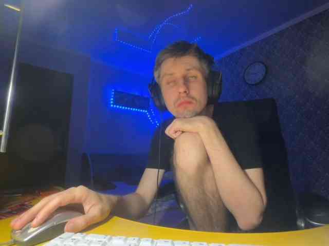 Lestat666