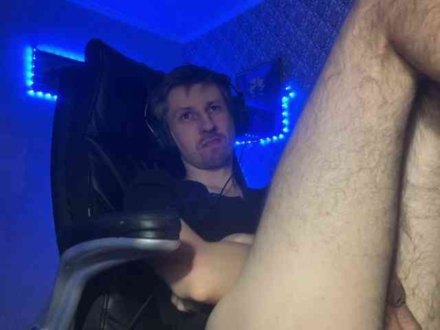Lestat666