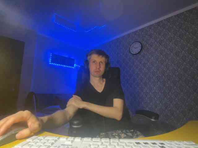 Lestat666