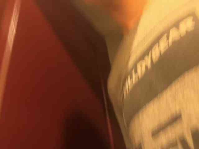 Akira-31 Sex Cam Show