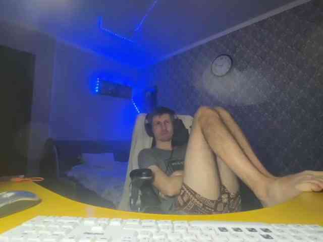 Lestat666