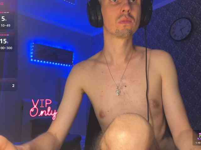 Lestat666