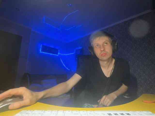 Lestat666