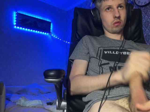Akira-31 Sex Cam Show