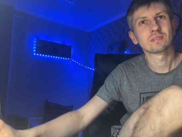 Akira-31 Sex Cam Show