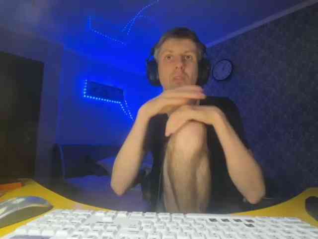 Lestat666