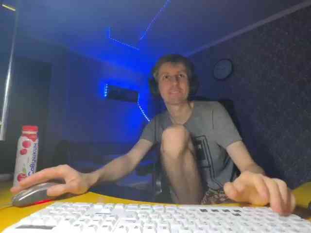 Lestat666