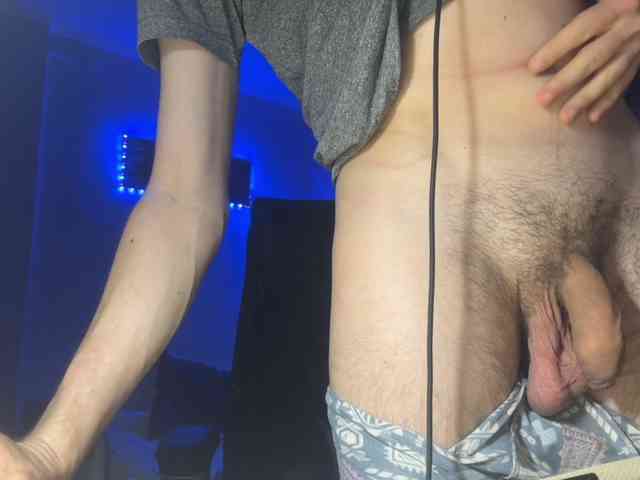 Lestat666