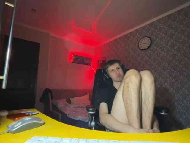 Lestat666