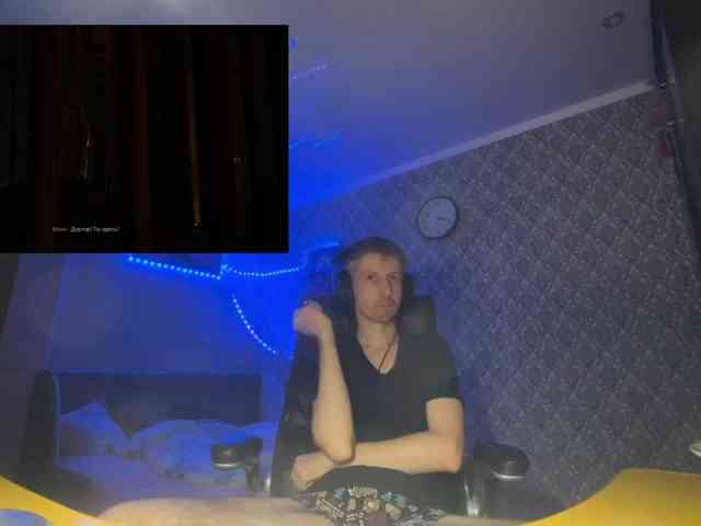 Lestat666