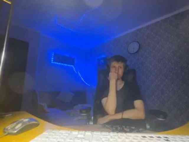 Lestat666
