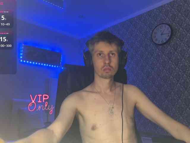 Lestat666