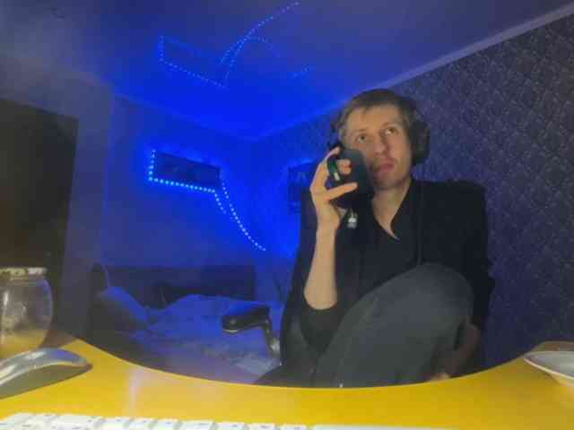 Lestat666