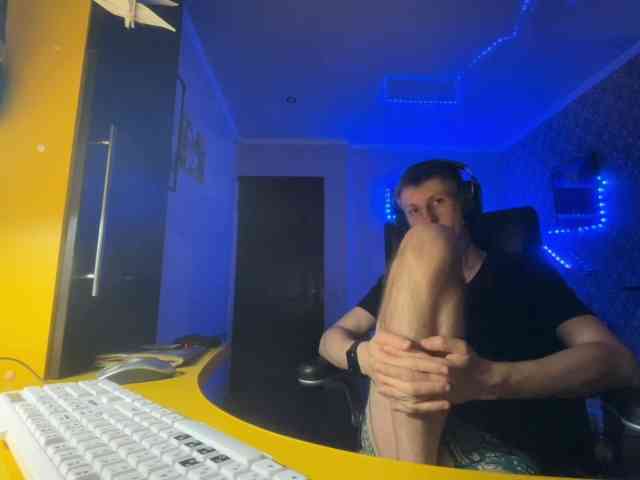 Akira-31 Sex Cam Show