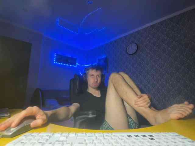 Lestat666