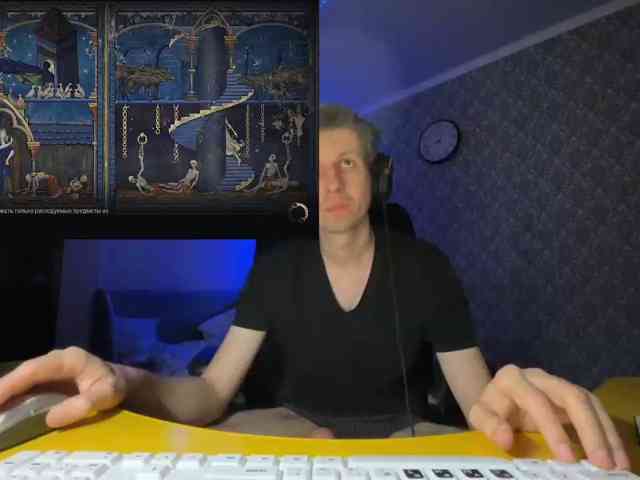 Lestat666
