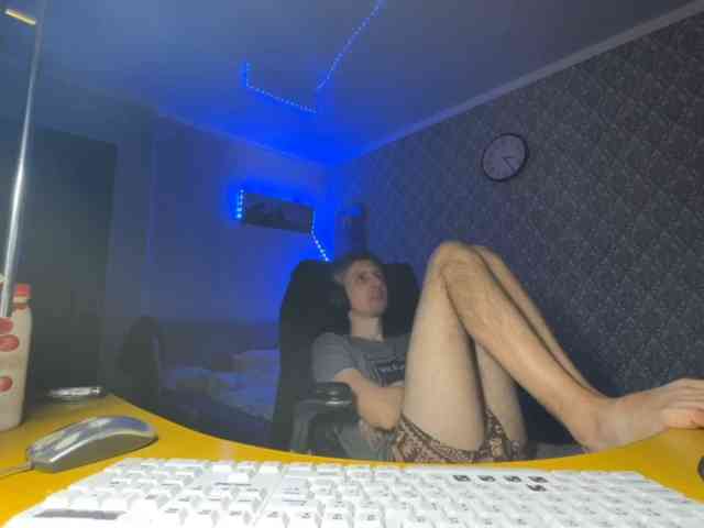 Lestat666