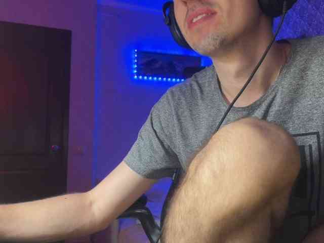 Akira-31 Sex Cam Show