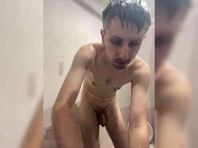 Akira-31 Sex Cam Show