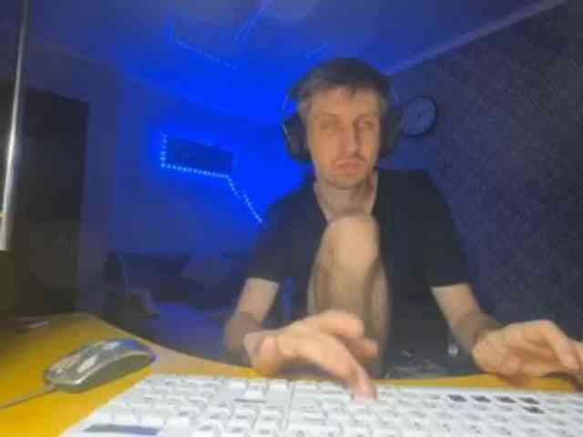 Lestat666