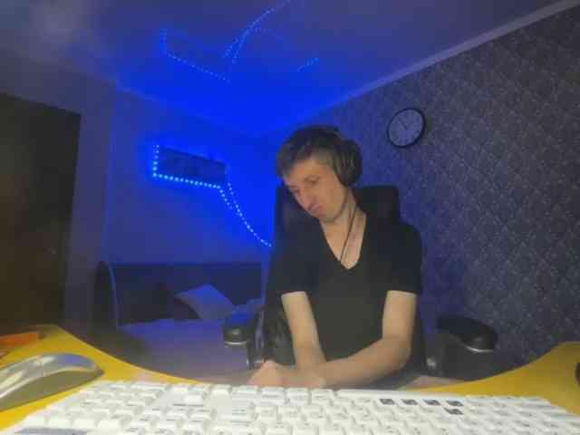 Lestat666