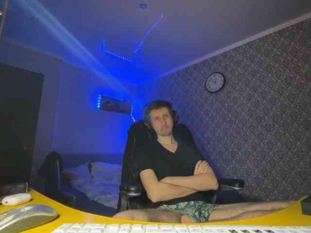 Lestat666