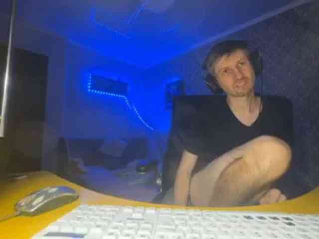 Lestat666