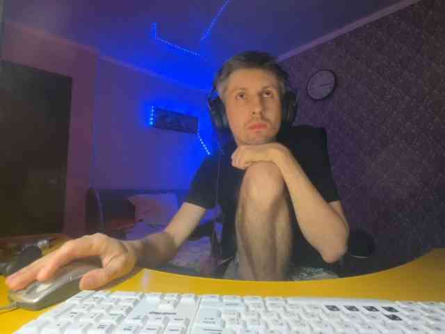 Lestat666