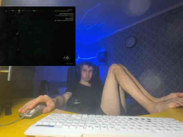 Lestat666