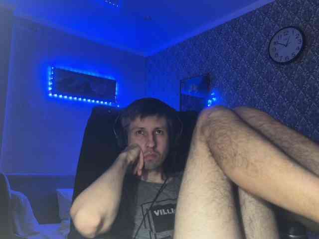 Lestat666