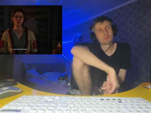Lestat666