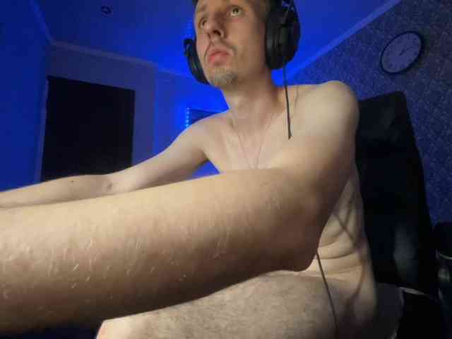 Akira-31 Sex Cam Show