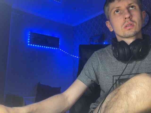 Akira-31 Sex Cam Show