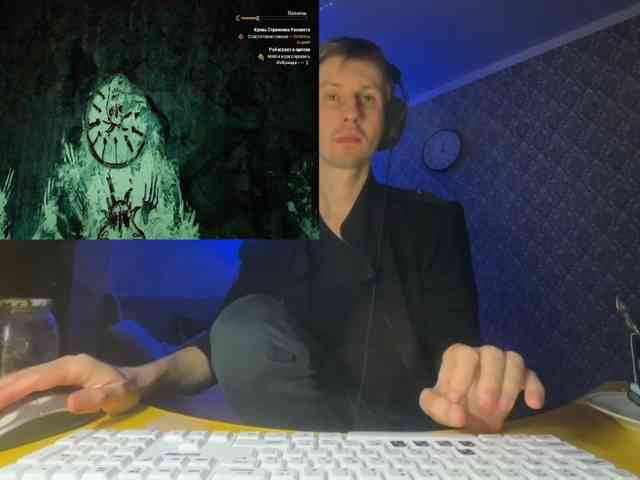 Lestat666