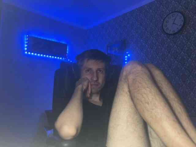 Lestat666