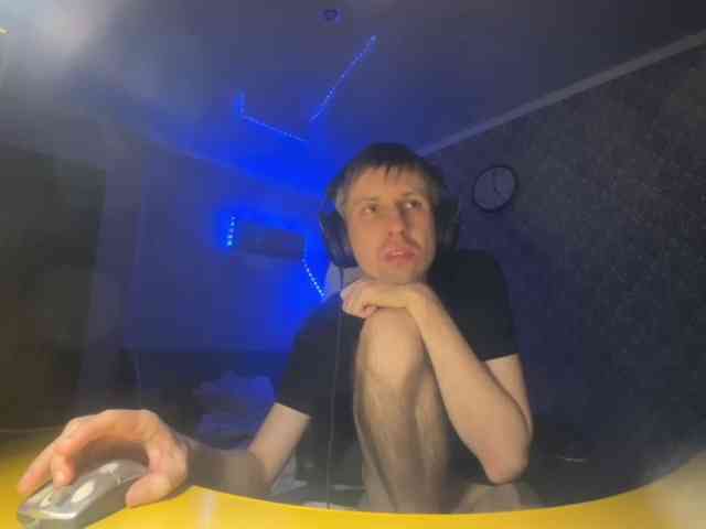 Lestat666