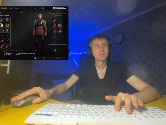 Lestat666