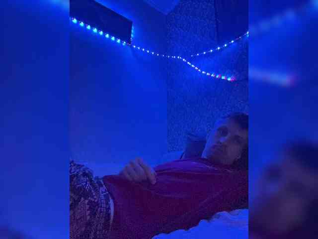 Akira-31 Sex Cam Show