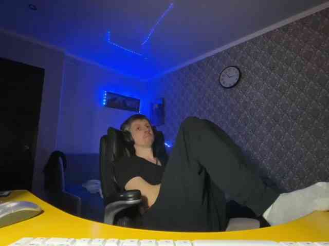 Lestat666