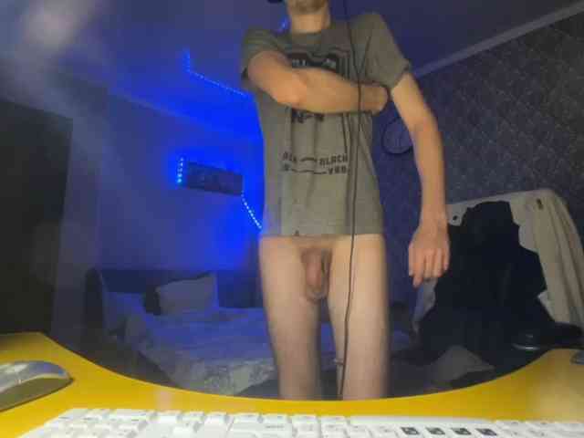 Lestat666