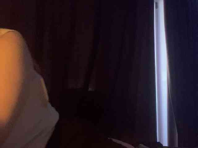 Sailor-Moons webcam