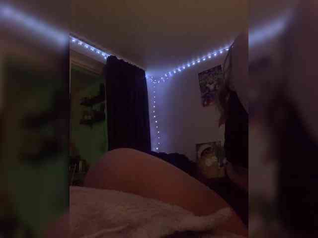Sailor-Moons webcam