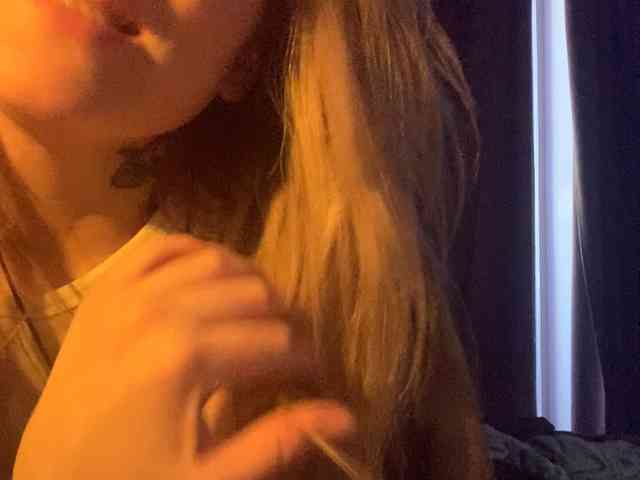 Sailor-Moons webcam